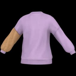 clothes/male/top/2404/9.webp