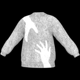 clothes/male/top/2405/0.webp