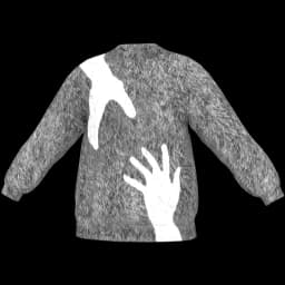 clothes/male/top/2405/1.webp