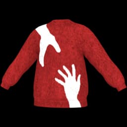 clothes/male/top/2405/3.webp