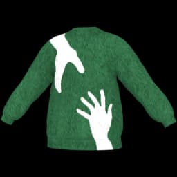 clothes/male/top/2405/4.webp
