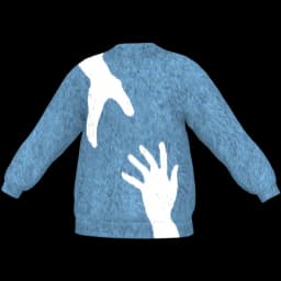 clothes/male/top/2405/6.webp
