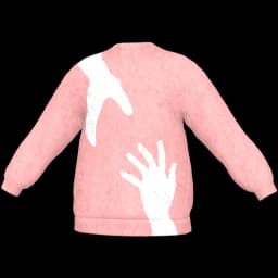 clothes/male/top/2405/7.webp