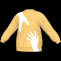 clothes/male/top/2405/8.webp