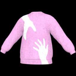 clothes/male/top/2405/9.webp