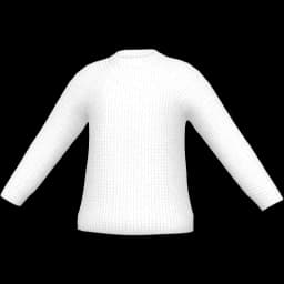 clothes/male/top/2406/0.webp