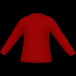 clothes/male/top/2406/3.webp