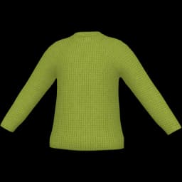 clothes/male/top/2406/4.webp
