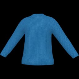 clothes/male/top/2406/5.webp