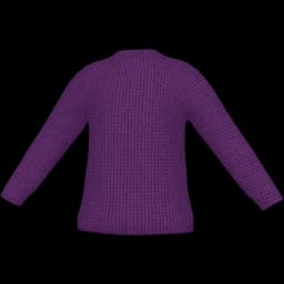 clothes/male/top/2406/9.webp