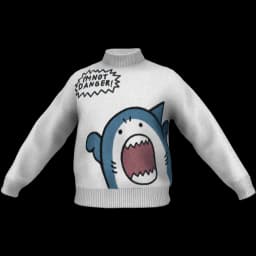 clothes/male/top/2407/0.webp