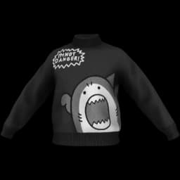 clothes/male/top/2407/2.webp