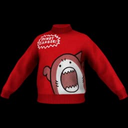 clothes/male/top/2407/3.webp