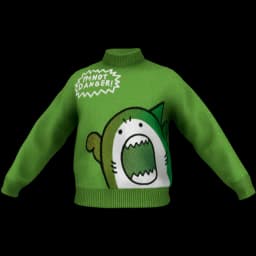 clothes/male/top/2407/4.webp