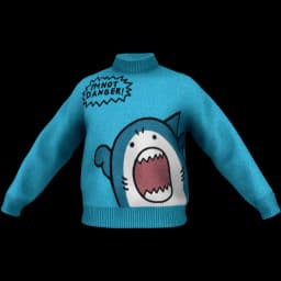 clothes/male/top/2407/5.webp