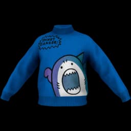 clothes/male/top/2407/6.webp