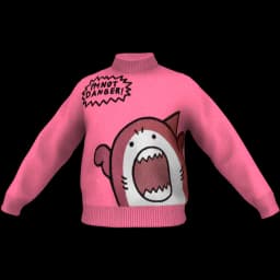clothes/male/top/2407/7.webp