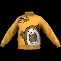 clothes/male/top/2407/8.webp