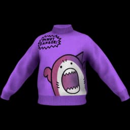 clothes/male/top/2407/9.webp