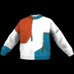 clothes/male/top/2408/0.webp