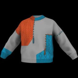 clothes/male/top/2408/1.webp