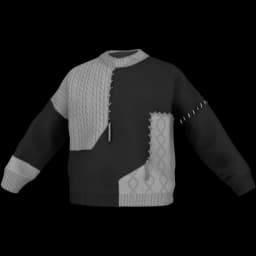 clothes/male/top/2408/2.webp