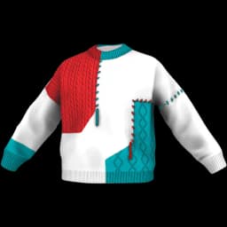 clothes/male/top/2408/3.webp