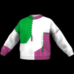 clothes/male/top/2408/4.webp