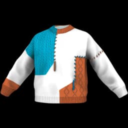 clothes/male/top/2408/5.webp