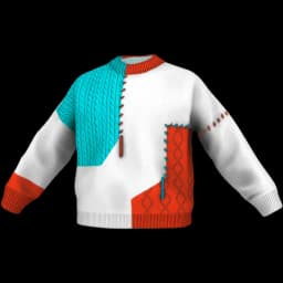 clothes/male/top/2408/6.webp