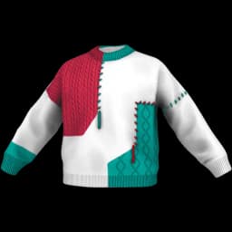 clothes/male/top/2408/7.webp