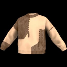 clothes/male/top/2408/8.webp