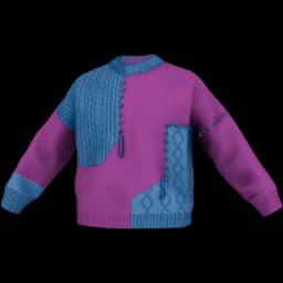clothes/male/top/2408/9.webp