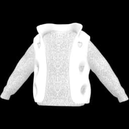clothes/male/top/2409/0.webp