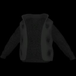 clothes/male/top/2409/2.webp