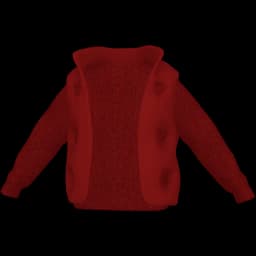clothes/male/top/2409/3.webp