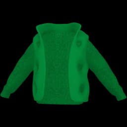 clothes/male/top/2409/4.webp
