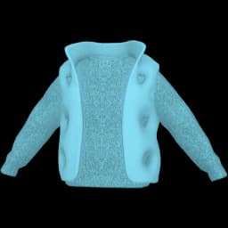 clothes/male/top/2409/6.webp
