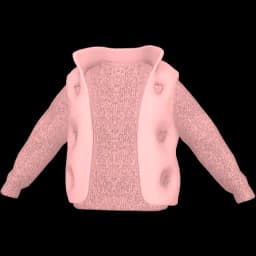clothes/male/top/2409/7.webp