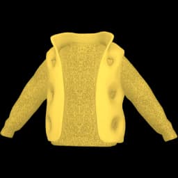 clothes/male/top/2409/8.webp