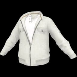 clothes/male/top/2410/0.webp