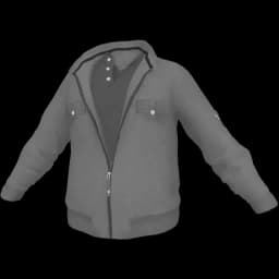 clothes/male/top/2410/1.webp