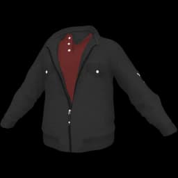 clothes/male/top/2410/3.webp