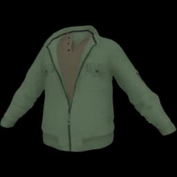 clothes/male/top/2410/4.webp