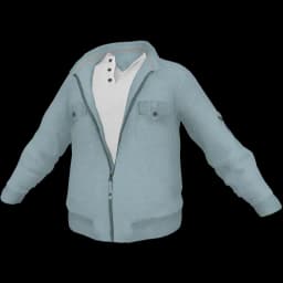 clothes/male/top/2410/6.webp