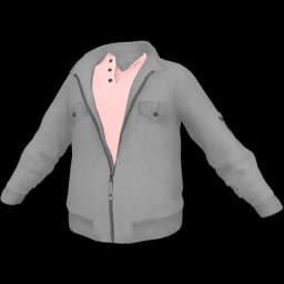 clothes/male/top/2410/7.webp