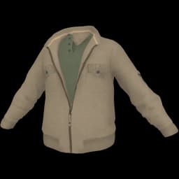 clothes/male/top/2410/8.webp