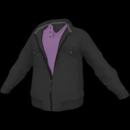 clothes/male/top/2410/9.webp