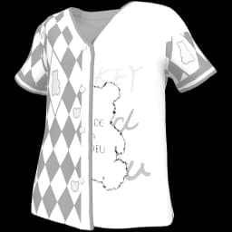 clothes/male/top/2411/0.webp