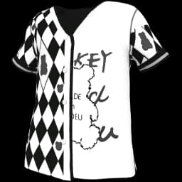 clothes/male/top/2411/2.webp